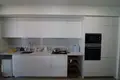 Apartamento 4 habitaciones 114 m² en Badalona, Španjolska