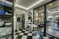 Wohnung 4 Schlafzimmer 279 m² San Pedro Alcantara, Spanien