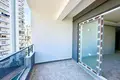 Appartement 3 chambres 96 m² Mezitli, Turquie