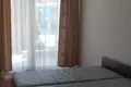 2 bedroom apartment 85 m² Nesebar, Bulgaria