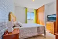 3 bedroom apartment 115 m² San Pedro Alcantara, Spain
