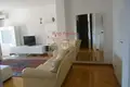 Appartement 4 chambres 160 m² Sanremo, Italie