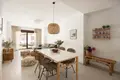 Appartement 3 chambres 111 m² San Pedro Alcantara, Espagne