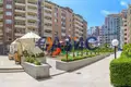 Appartement 2 chambres 60 m² Bourgas, Bulgarie