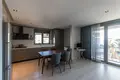 Apartamento 4 habitaciones 120 m² Turquía, Turquía