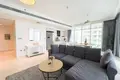 3 bedroom apartment 195 m² Dubai, United Arab Emirates