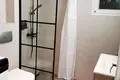 5 bedroom house 221 m² Gerakini, Greece