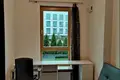 Wohnung 3 zimmer 63 m² in Warschau, Polen