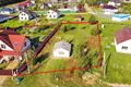 Земельные участки  Юзуфовский сельский Совет, Беларусь
