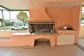 4 bedroom house  Loutraki-Perachora-Agioi Theodoroi Municipality, Greece