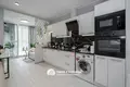 Квартира 1 комната 28 м² Минск, Беларусь