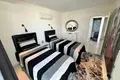 Wohnung 3 zimmer 120 m² Alanya, Türkei