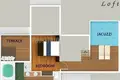 Квартира 2 спальни 296 м² Ban Khao Pi Lai, Таиланд