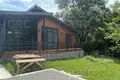 Cottage 120 m² Evenkiysky Rayon, Russia