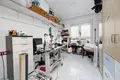 Appartement 4 chambres 85 m² Torrevieja, Espagne
