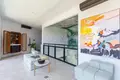 5 bedroom villa 1 200 m² Tibubeneng, Indonesia