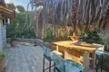 Villa 78 m² Milatos, Greece
