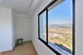 House 12 bedrooms 786 m² Spain, Spain