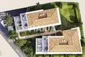 Wohnung 3 zimmer 57 m², Frankreich
