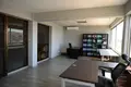 Bureau 122 m² à Limassol, Chypre