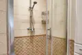 Apartamento 2 habitaciones 45 m² Minsk, Belarús