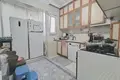 Appartement 4 chambres 120 m² Kepez, Turquie