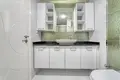 2 bedroom apartment  Alanya, Turkey