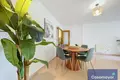 Appartement 115 m² Alicante, Espagne