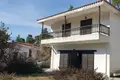 Cottage 5 bedrooms  Siviri, Greece