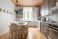 Apartamento  Helsinki sub region, Finlandia