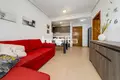 Mieszkanie 2 pokoi 39 m² Torrevieja, Hiszpania