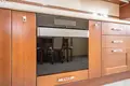 Wohnung 4 zimmer 112 m² Minsk, Belarus