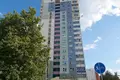 2 room apartment 57 m² Minsk, Belarus
