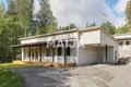 Maison 5 chambres 116 m² Kirkkonummi, Finlande