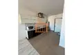 4 room apartment 120 m² in Bashkia Durres, Albania