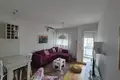 1 room apartment 45 m² in Podgorica, Montenegro