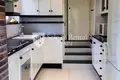 5-Zimmer-Villa 323 m² Santa Maria de Llorell, Spanien