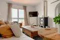 Haus 6 Schlafzimmer 315 m² Spanien, Spanien