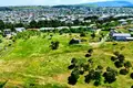 Grundstück  Tiflis, Georgien