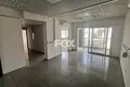 Office 95 m² in Limassol District, Cyprus