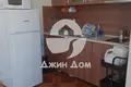Квартира 2 комнаты 68 м² Несебр, Болгария