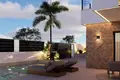 Вилла 5 комнат 210 м² Сан-Педро-дель-Пинатар, Испания