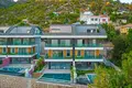 Maison 7 chambres 500 m² Muratpasa, Turquie