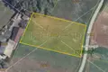 Grundstück 2 033 m² Opcina Klinca Sela, Kroatien