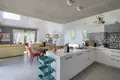 Willa 4 pokoi 240 m² Pula, Chorwacja