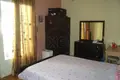 Квартира 4 комнаты 90 м² Municipality of Nafplio, Греция