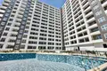 Wohnung 2 zimmer 62 m² Mezitli, Türkei