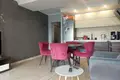 3 room apartment 66 m² Plewiska, Poland