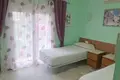 2 bedroom apartment 99 m² Bel Air, Spain
