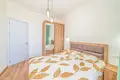 2 bedroom rent in Saburtalo